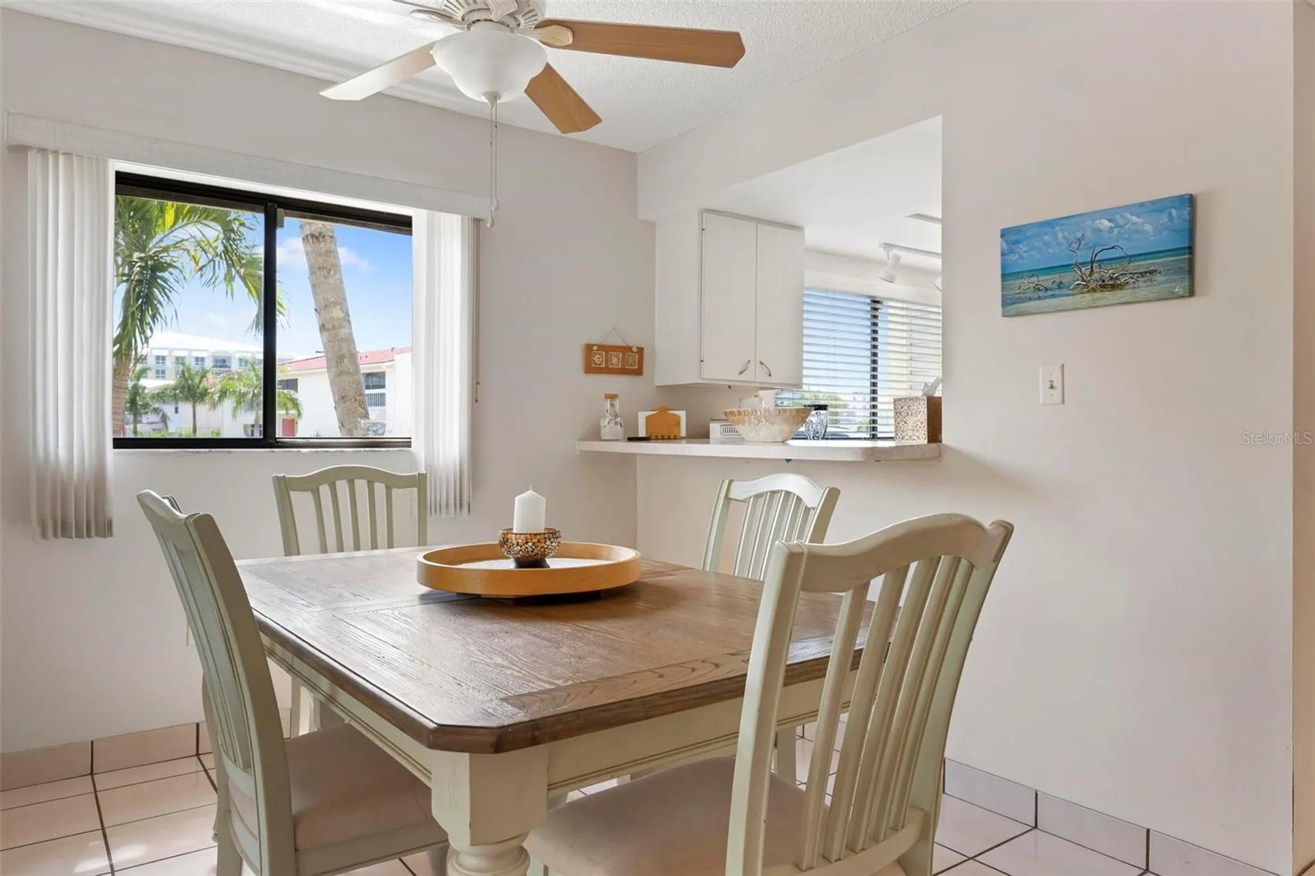 6703 Midnight Pass Road Sarasota FL 34242