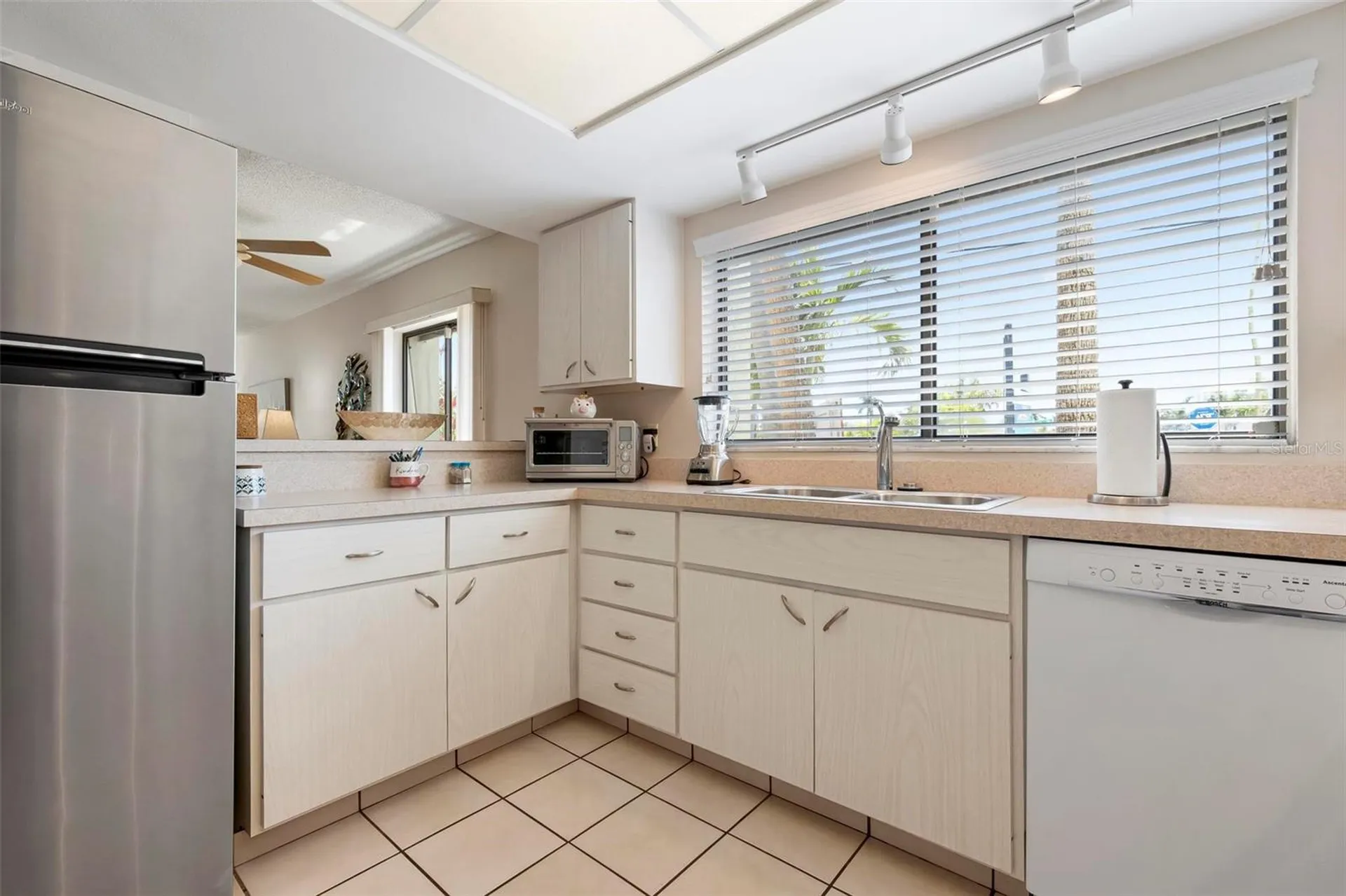 6703 Midnight Pass Road Sarasota FL 34242