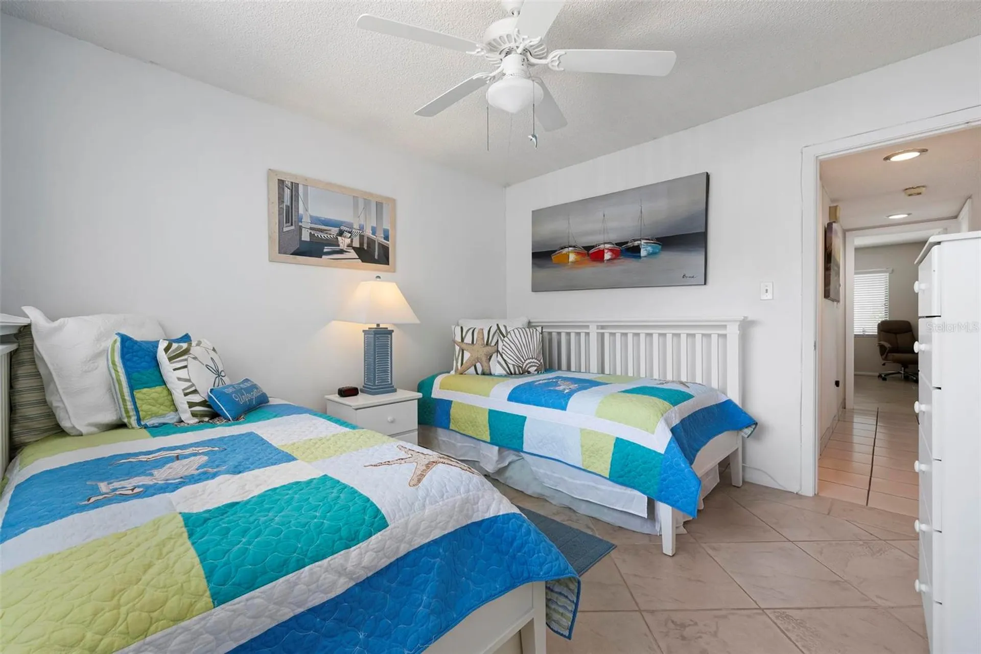 6703 Midnight Pass Road Sarasota FL 34242