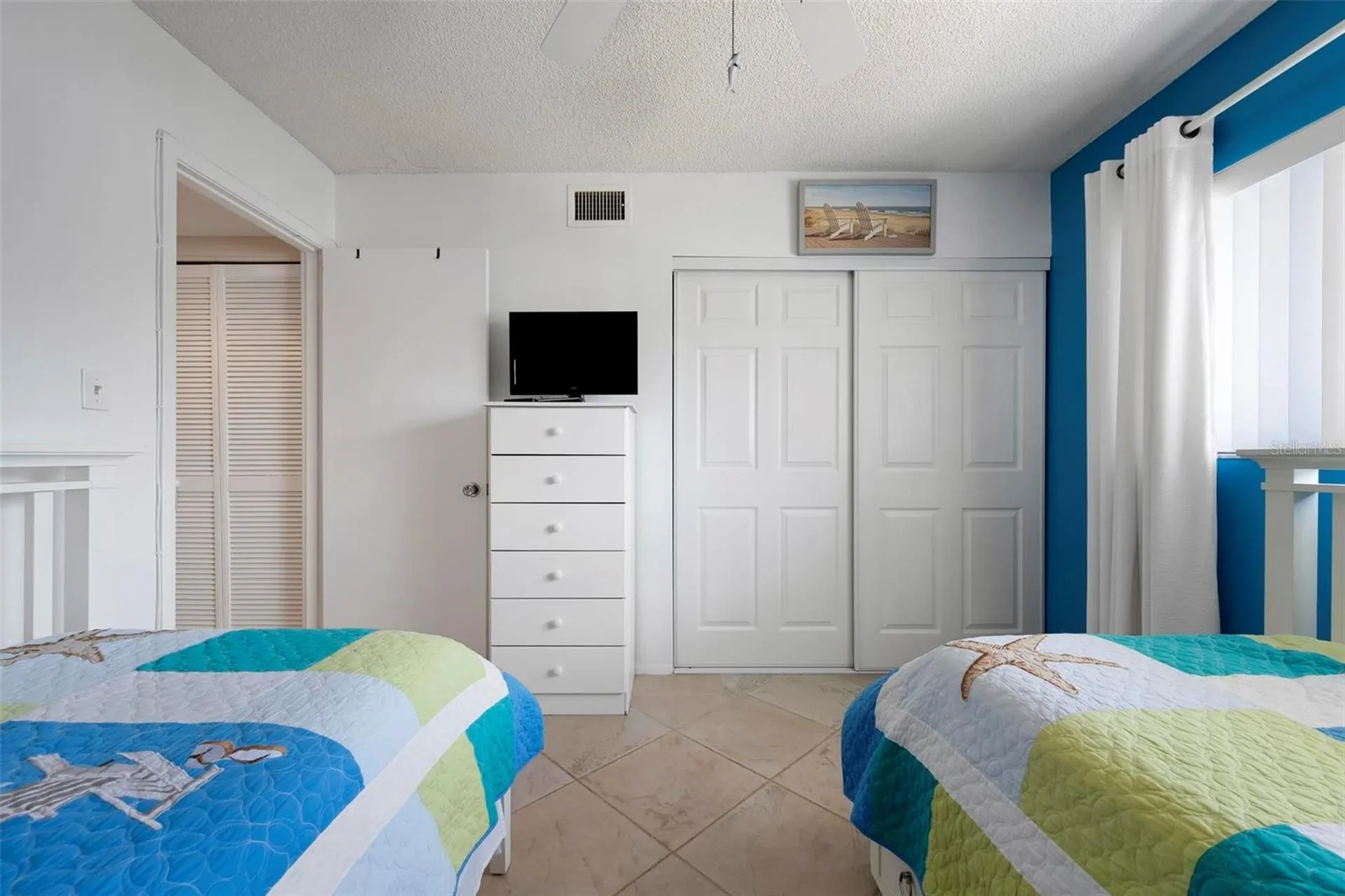 6703 Midnight Pass Road Sarasota FL 34242