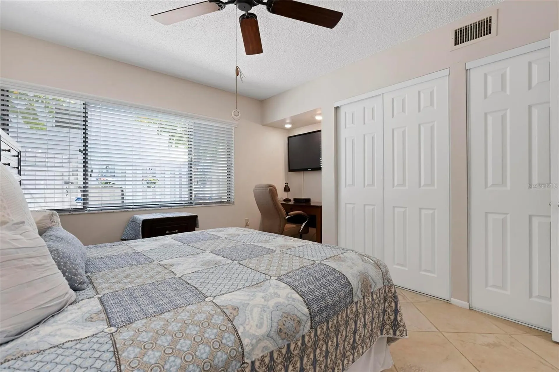6703 Midnight Pass Road Sarasota FL 34242