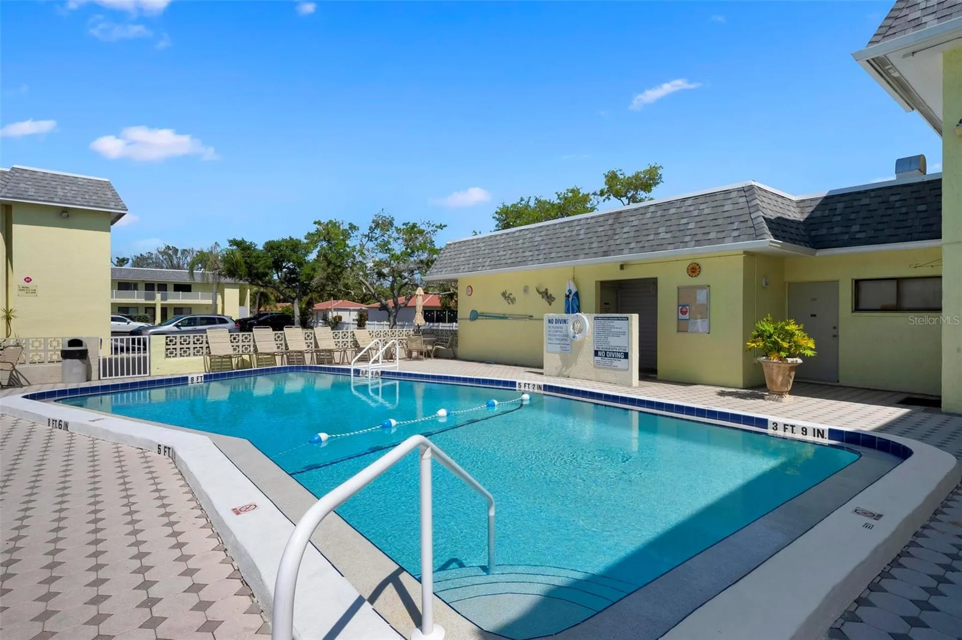 6703 Midnight Pass Road Sarasota FL 34242