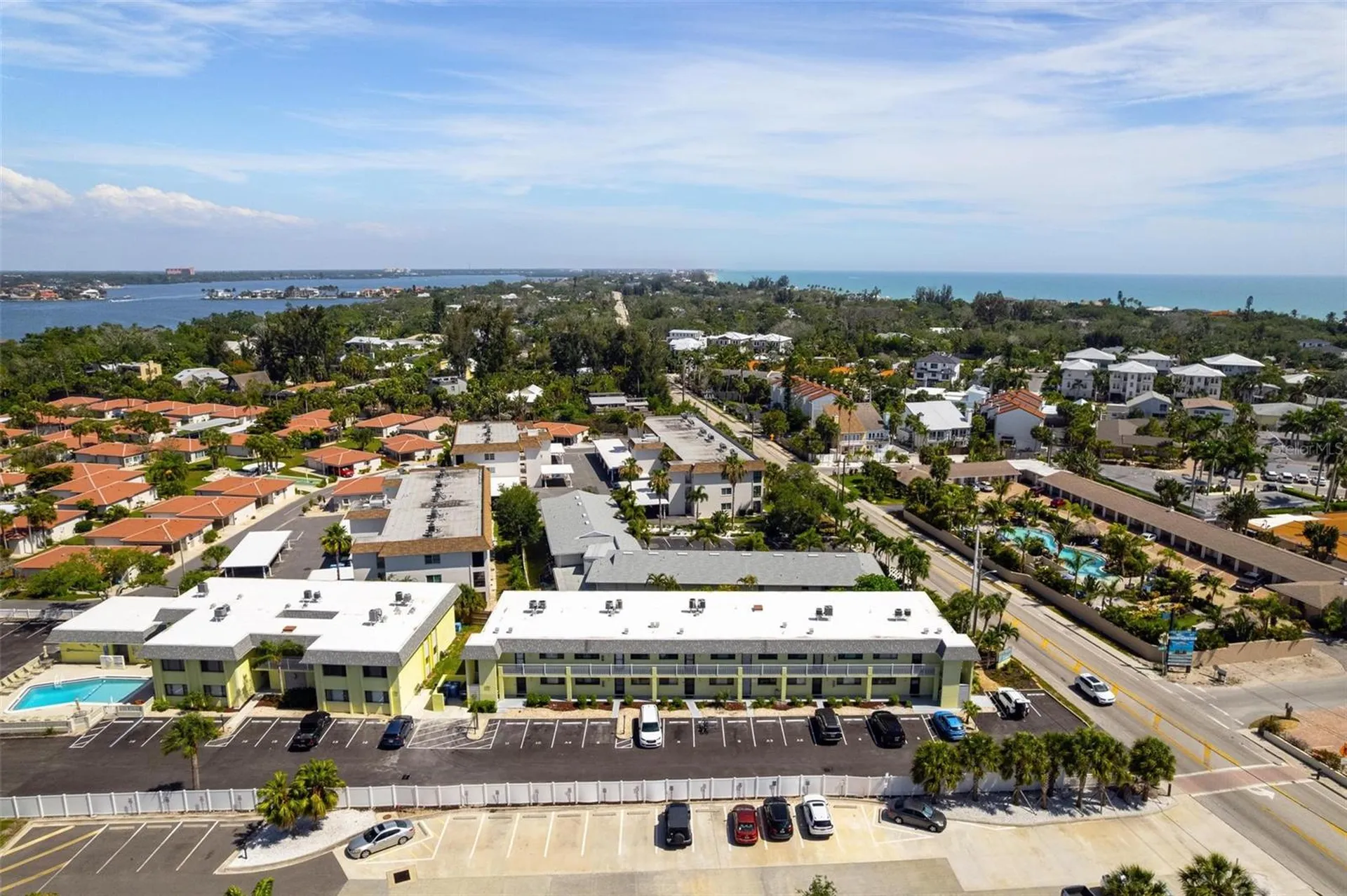 6703 Midnight Pass Road Sarasota FL 34242