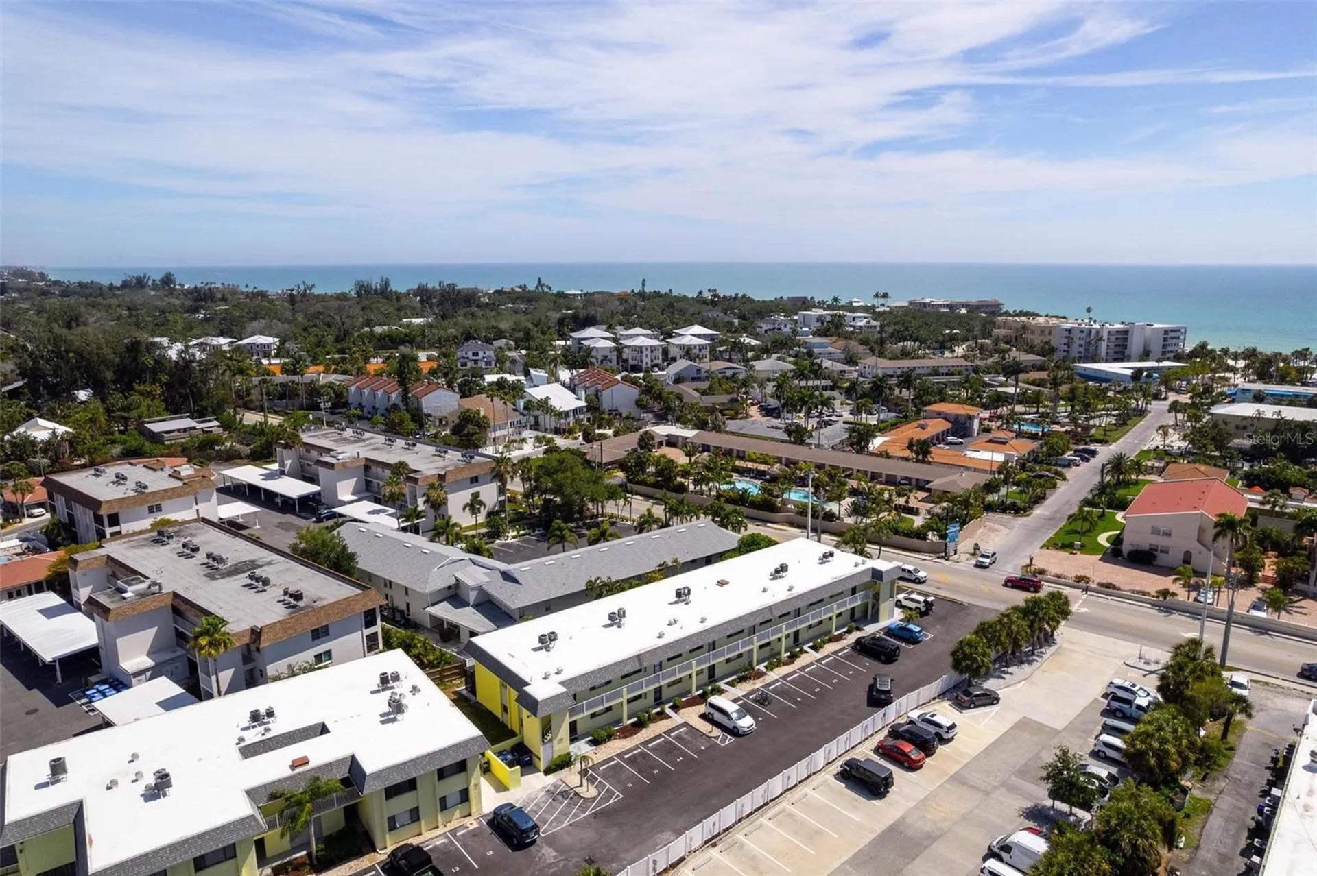 6703 Midnight Pass Road Sarasota FL 34242