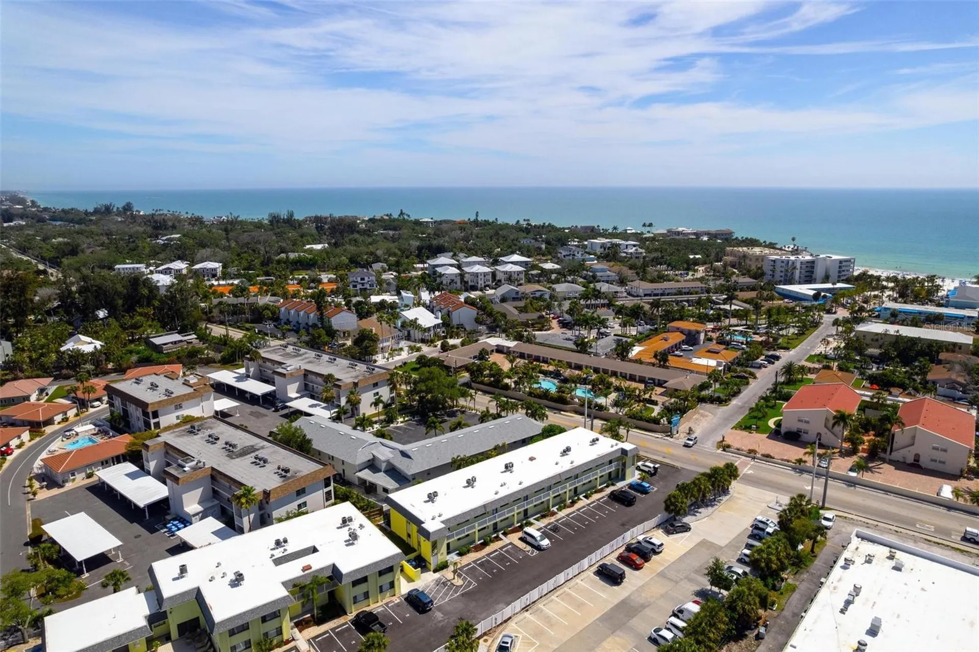 6703 Midnight Pass Road Sarasota FL 34242