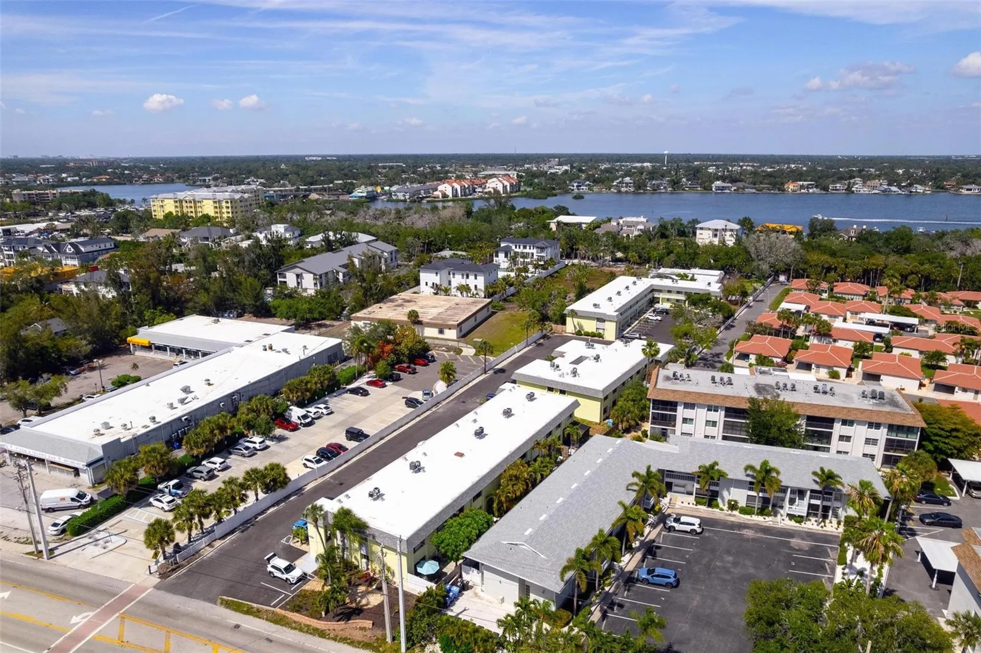 6703 Midnight Pass Road Sarasota FL 34242