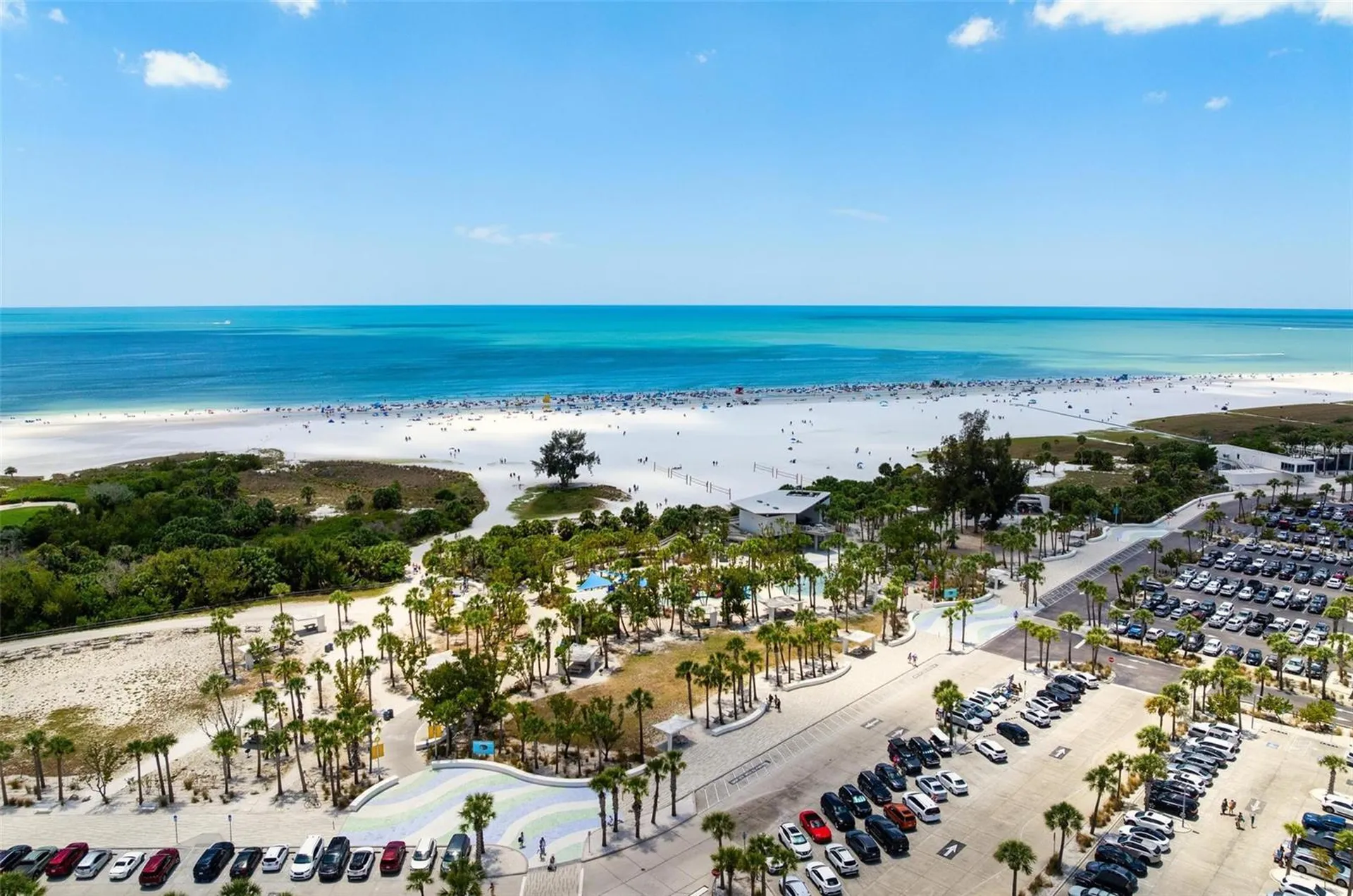 6703 Midnight Pass Road Sarasota FL 34242