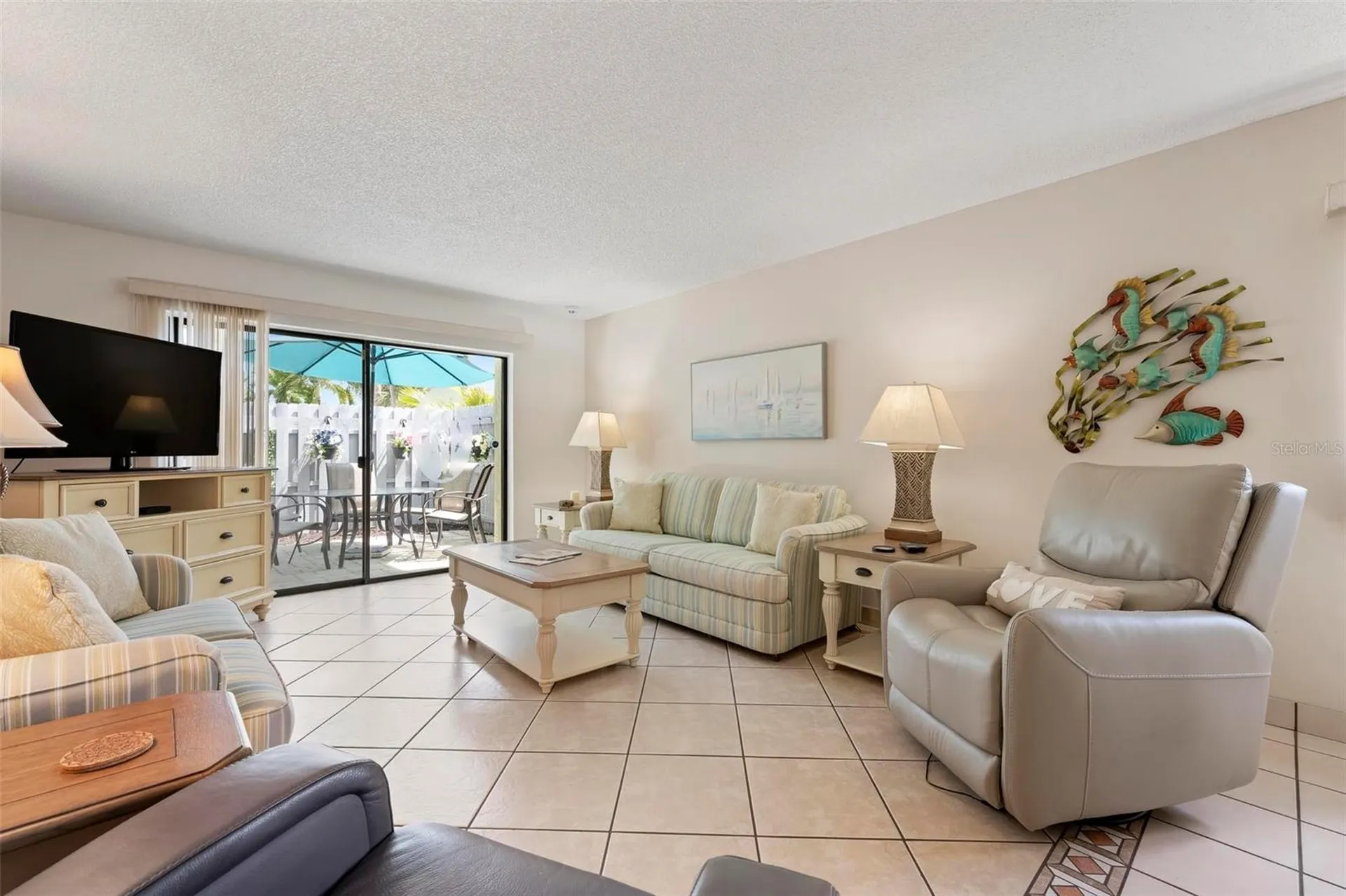 6703 Midnight Pass Road Sarasota FL 34242