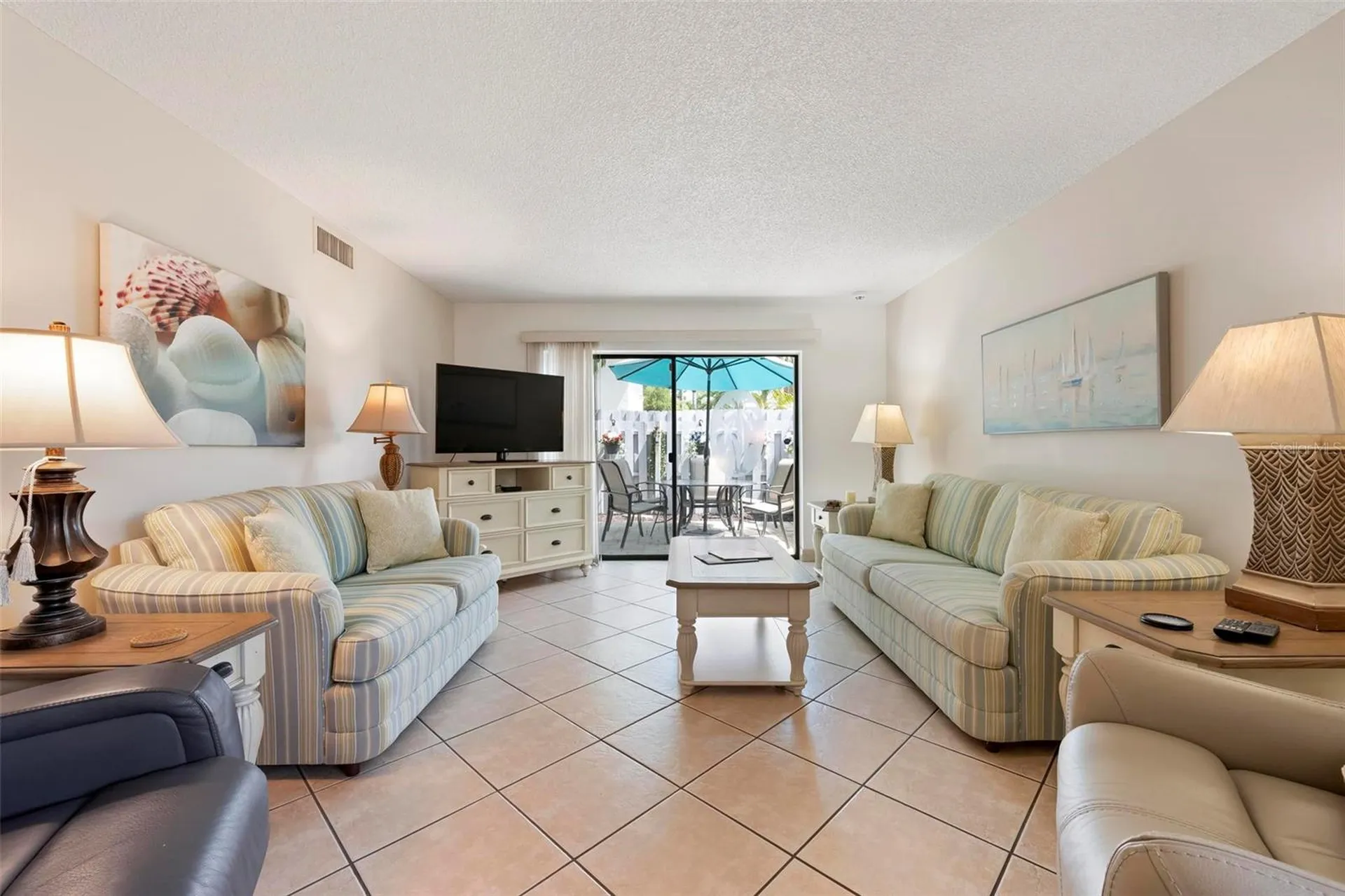 6703 Midnight Pass Road Sarasota FL 34242