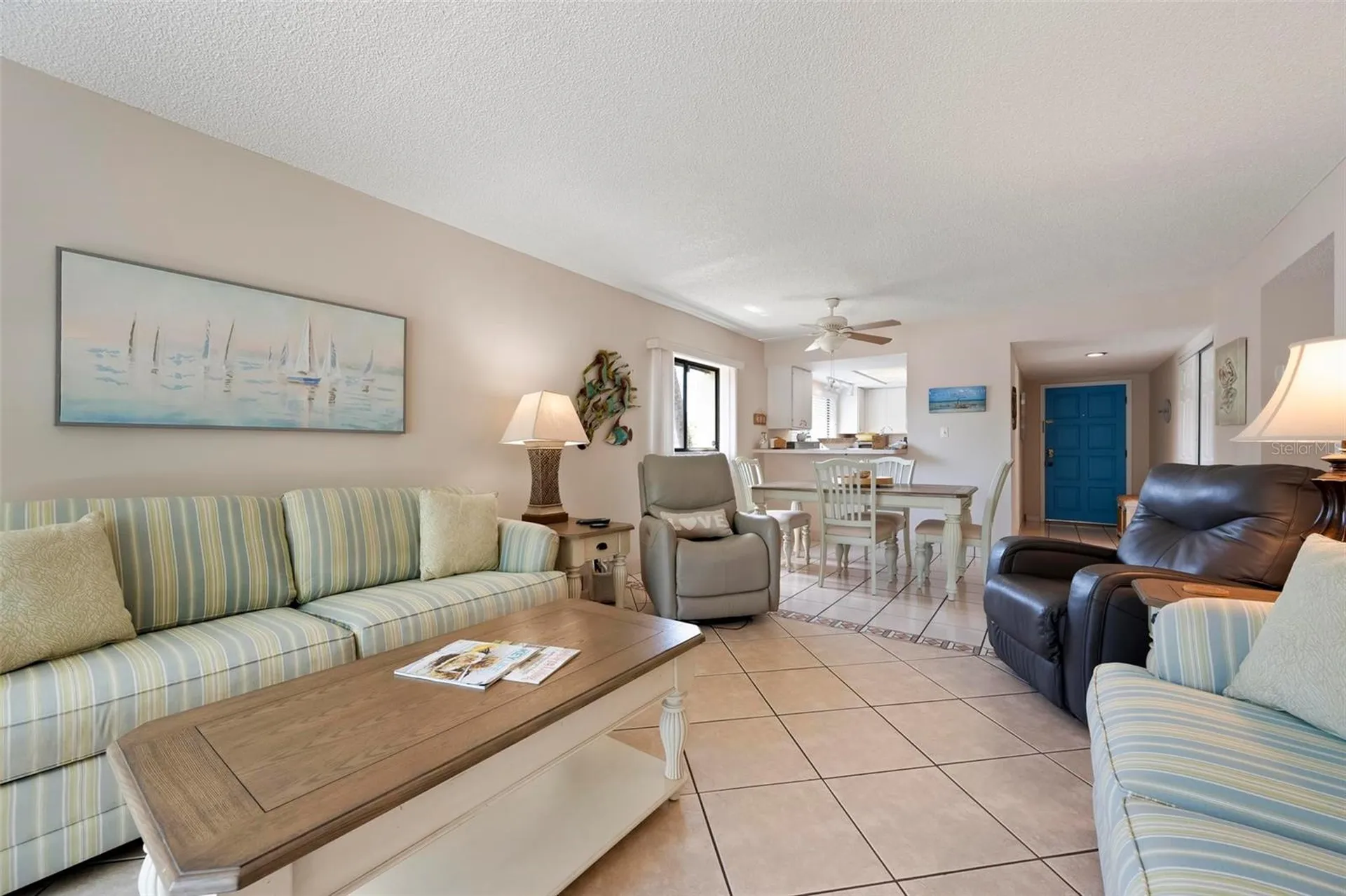 6703 Midnight Pass Road Sarasota FL 34242
