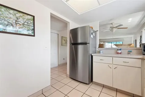 6703 Midnight Pass Road Sarasota FL 34242