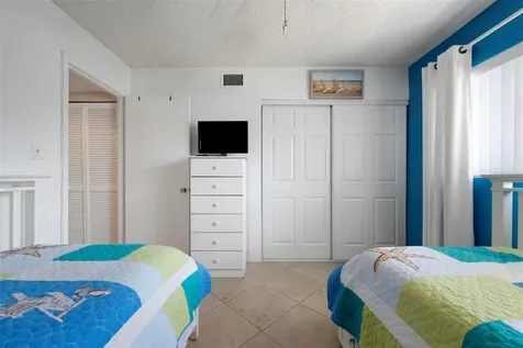 6703 Midnight Pass Road Sarasota FL 34242
