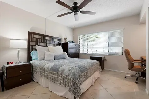 6703 Midnight Pass Road Sarasota FL 34242