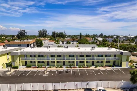 6703 Midnight Pass Road Sarasota FL 34242