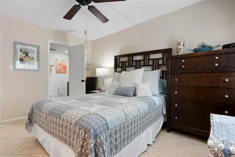 6703 Midnight Pass Road Sarasota FL 34242