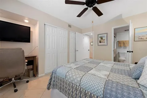 6703 Midnight Pass Road Sarasota FL 34242