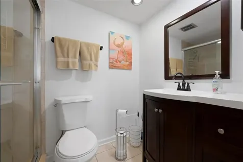 6703 Midnight Pass Road Sarasota FL 34242