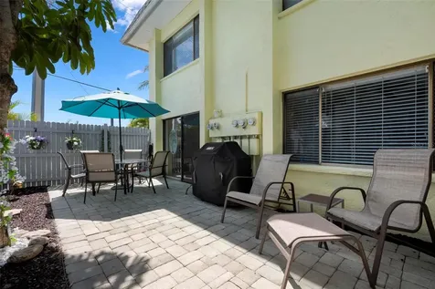 6703 Midnight Pass Road Sarasota FL 34242