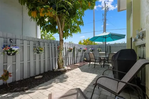 6703 Midnight Pass Road Sarasota FL 34242