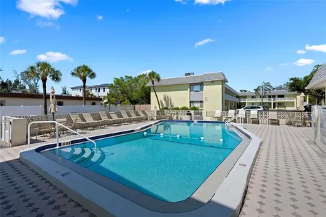 6703 Midnight Pass Road Sarasota FL 34242
