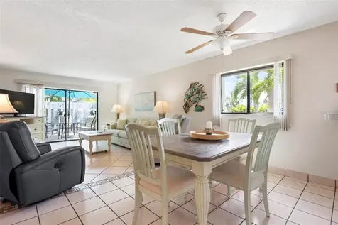6703 Midnight Pass Road Sarasota FL 34242