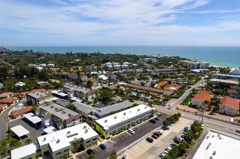 6703 Midnight Pass Road Sarasota FL 34242
