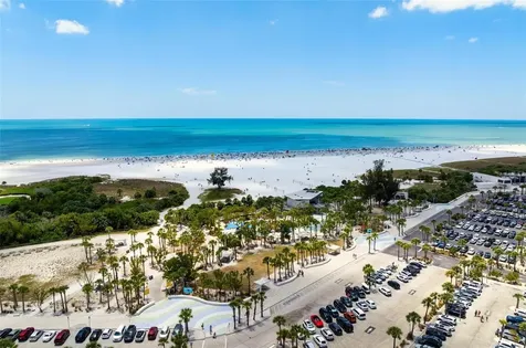 6703 Midnight Pass Road Sarasota FL 34242