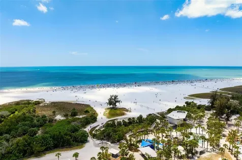 6703 Midnight Pass Road Sarasota FL 34242
