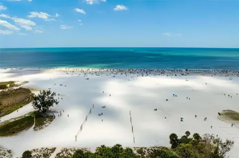 6703 Midnight Pass Road Sarasota FL 34242