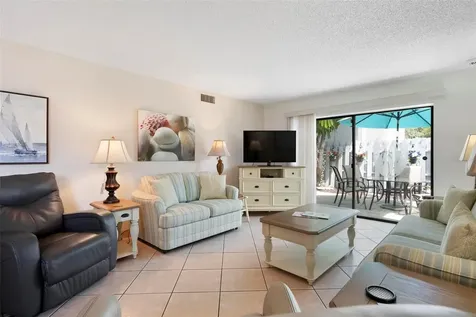 6703 Midnight Pass Road Sarasota FL 34242