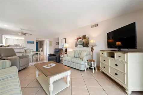 6703 Midnight Pass Road Sarasota FL 34242