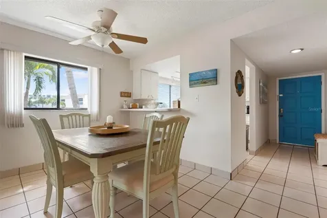 6703 Midnight Pass Road Sarasota FL 34242
