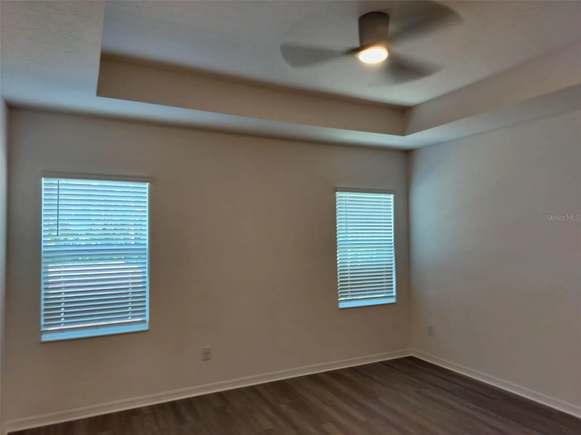 1358 Kings Crown Street Mount Dora FL 32757