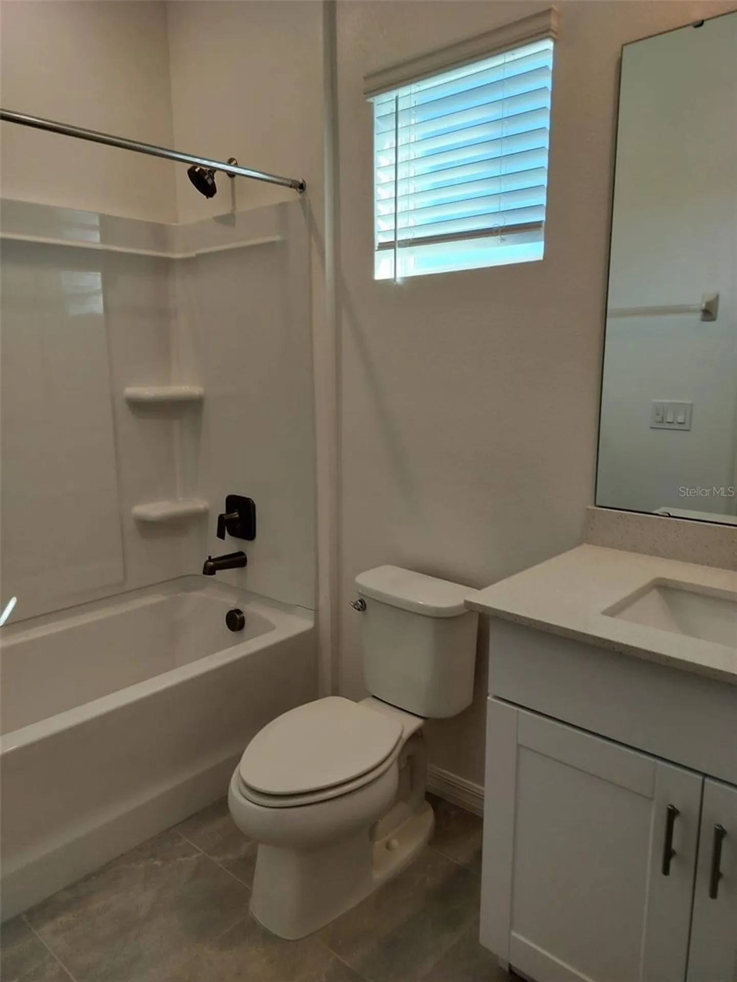 1358 Kings Crown Street Mount Dora FL 32757