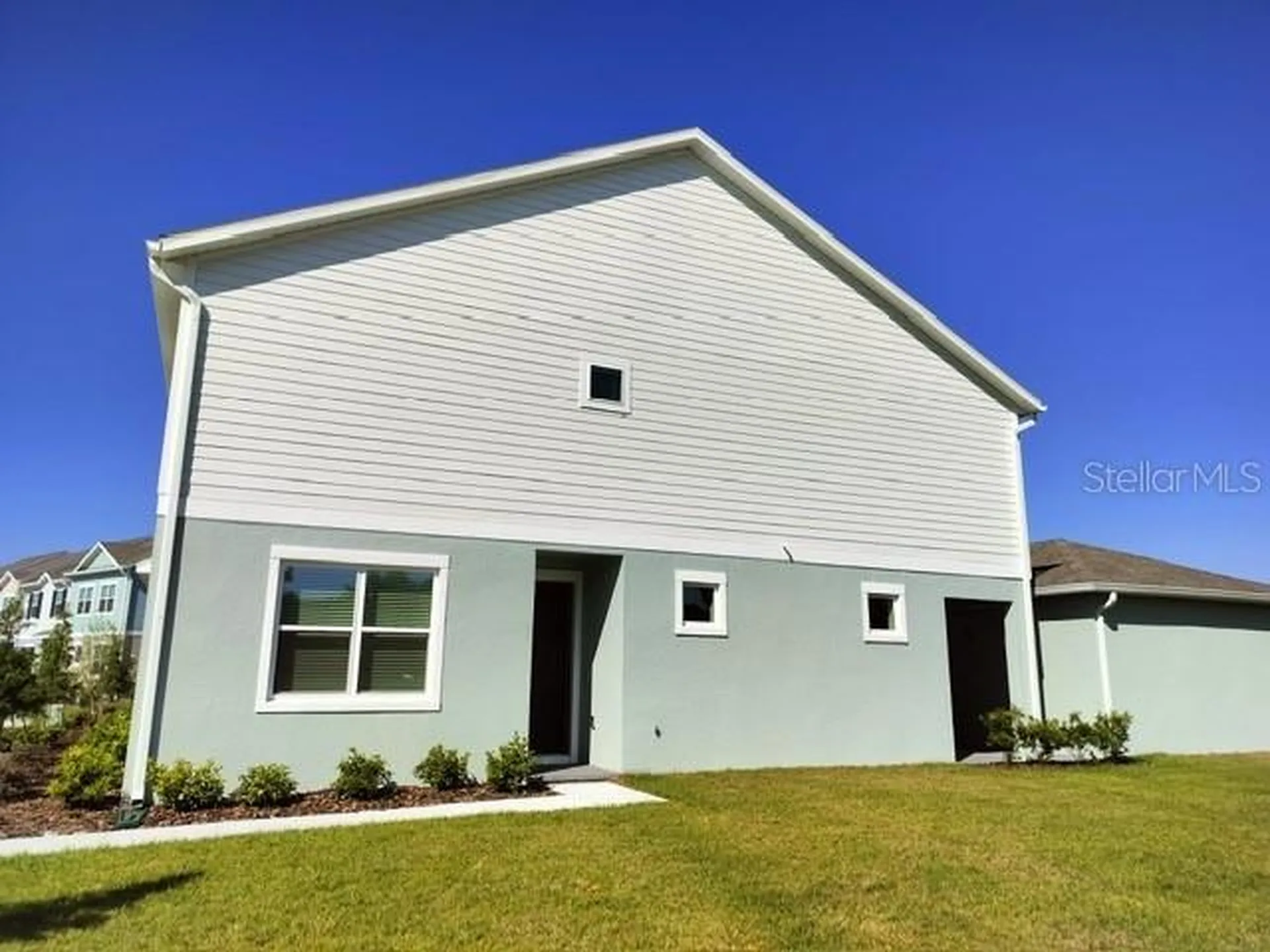 1358 Kings Crown Street Mount Dora FL 32757