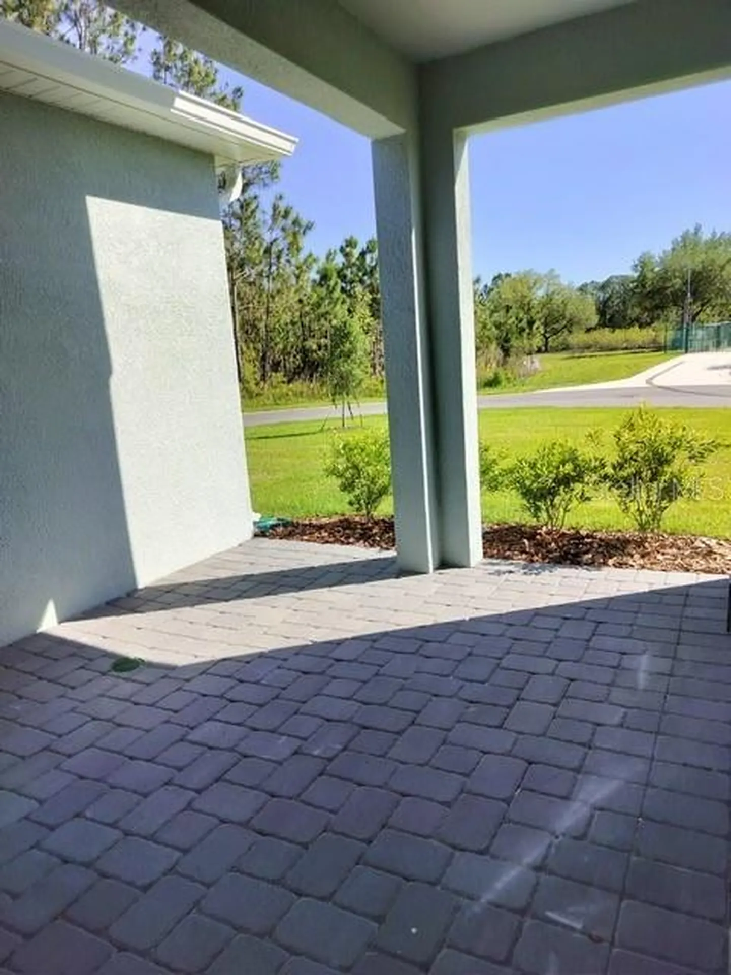 1358 Kings Crown Street Mount Dora FL 32757