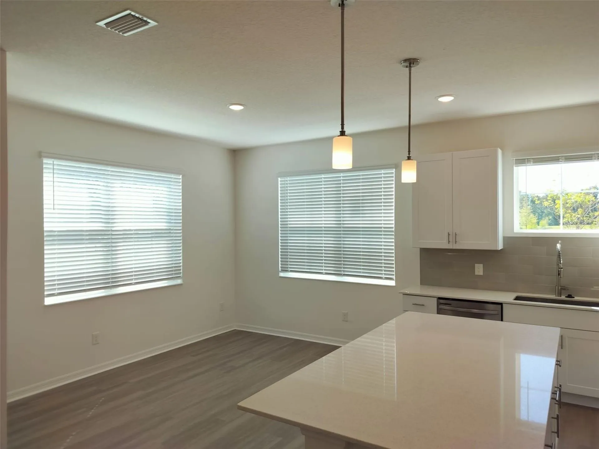 1358 Kings Crown Street Mount Dora FL 32757