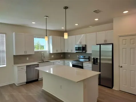 1358 Kings Crown Street Mount Dora FL 32757