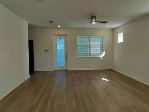 1358 Kings Crown Street Mount Dora FL 32757