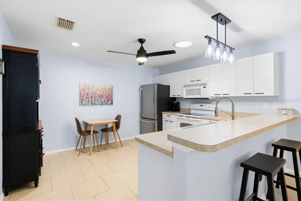 3541 Roanoke Street The Villages FL 32162