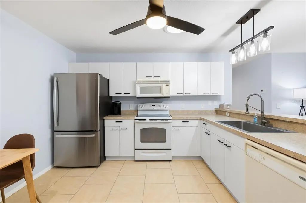 3541 Roanoke Street The Villages FL 32162