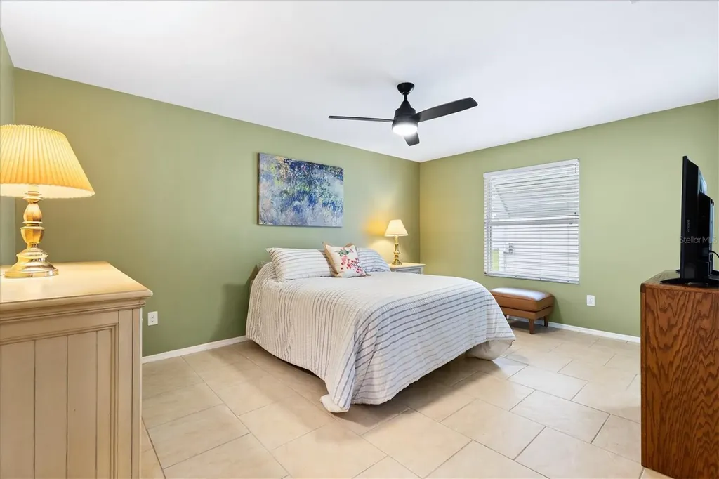3541 Roanoke Street The Villages FL 32162