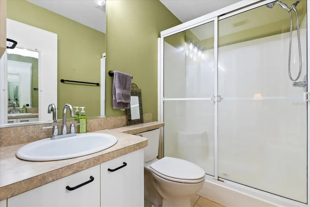 3541 Roanoke Street The Villages FL 32162