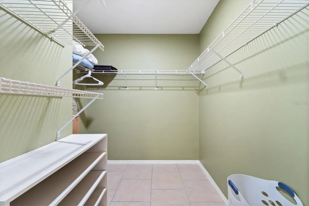 3541 Roanoke Street The Villages FL 32162