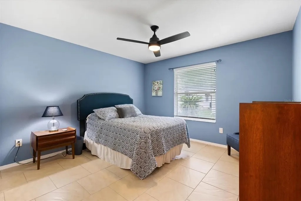 3541 Roanoke Street The Villages FL 32162