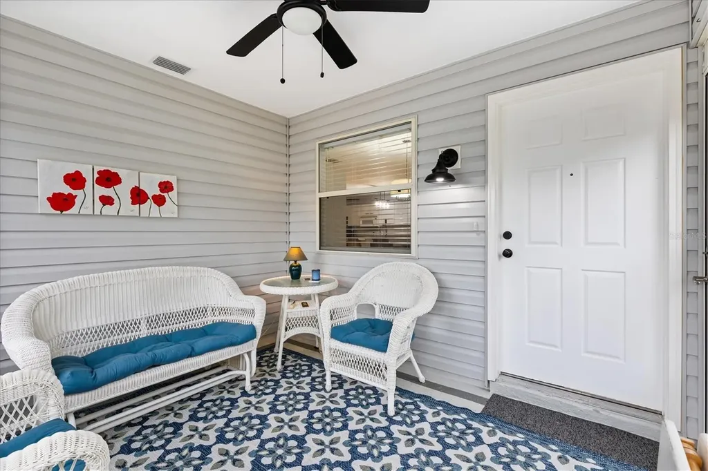 3541 Roanoke Street The Villages FL 32162