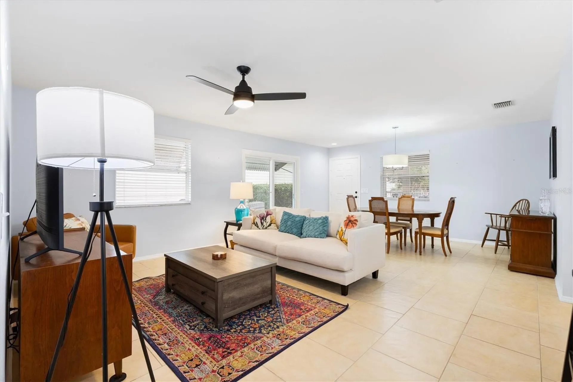 3541 Roanoke Street The Villages FL 32162