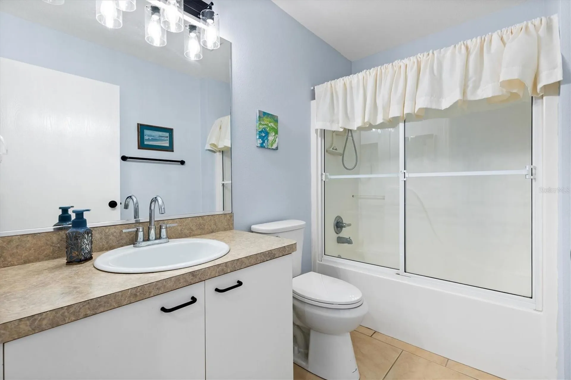 3541 Roanoke Street The Villages FL 32162