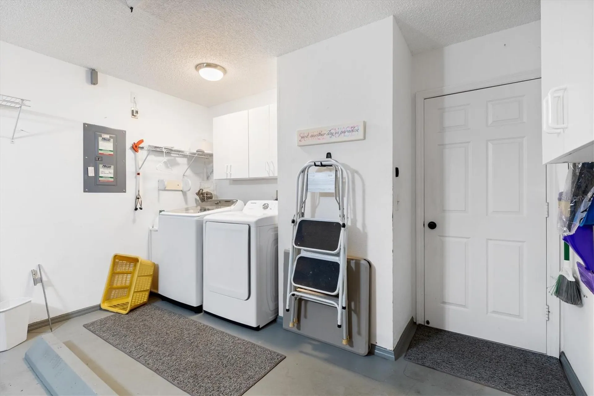 3541 Roanoke Street The Villages FL 32162