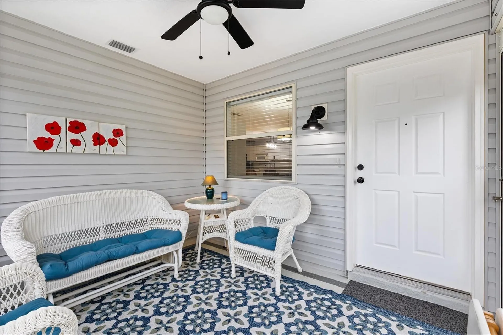 3541 Roanoke Street The Villages FL 32162